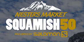 Screen Shot 2016-02-16 at 7.44.45 PM.png