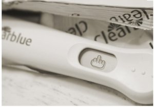 U43jVGi2dfpzrqMi5yM6aKzDnCjJezvz_lg